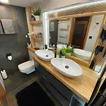 Luxury