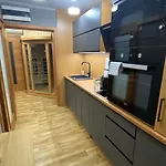 Luxury *