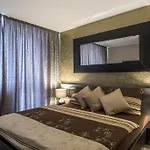 Luxury * Ostrava