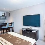 Luxury Apartment Ostrava