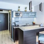 Luxury Ostrava