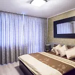 Luxury *
