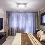 Luxury