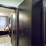 Apartment Luxury Ostrava