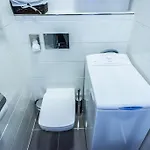 Luxury Ostrava