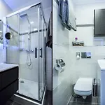 Luxury Apartment Ostrava