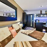 Luxury Ostrava