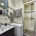 Apartment Luxury Ostrava
