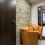 Apartment Luxury *