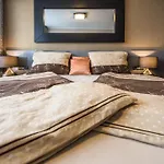 Luxury * Ostrava