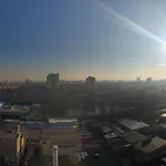 Luxury * Ostrava
