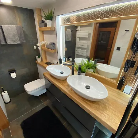 Luxury
