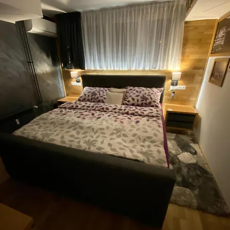 Luxury